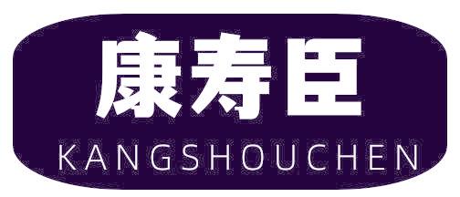 康寿臣