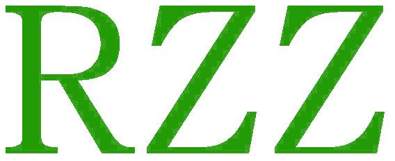 RZZ