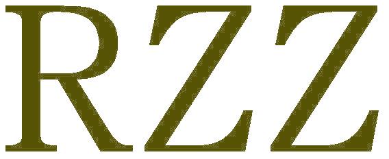 RZZ