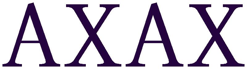 AXAX