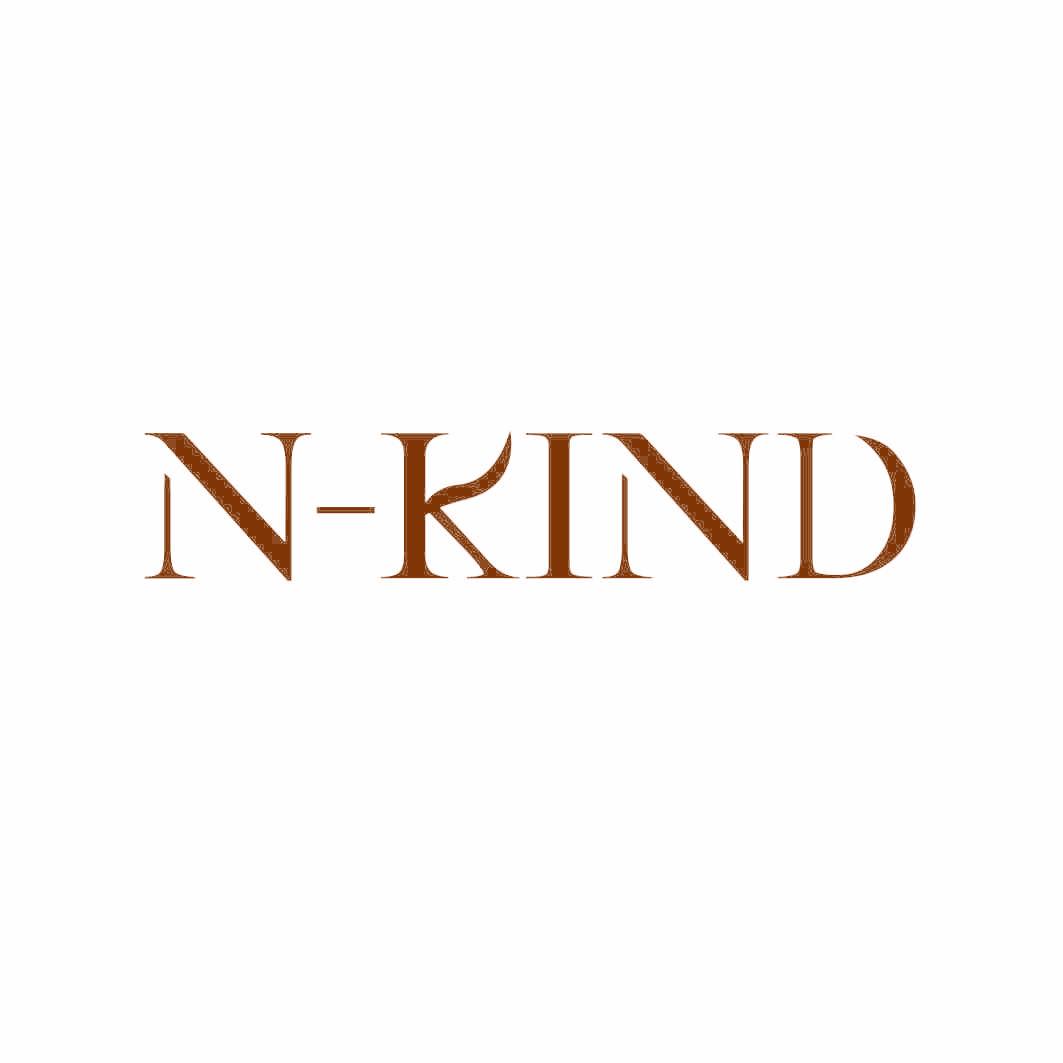 N-KIND