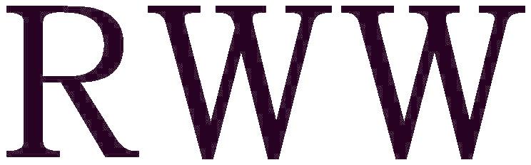 RWW