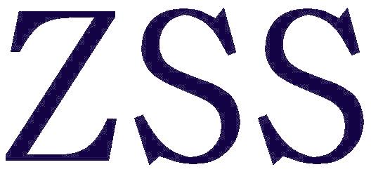 ZSS