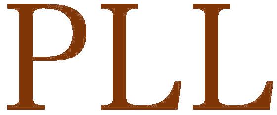 PLL
