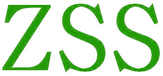 ZSS