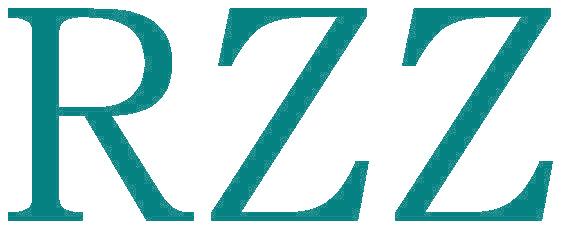 RZZ