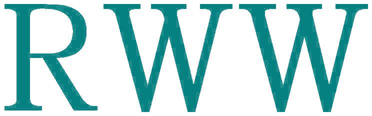 RWW