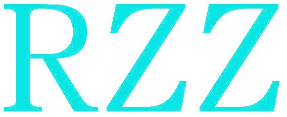 RZZ