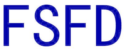 FSFD