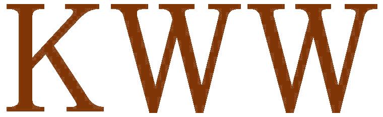 KWW