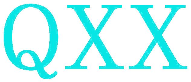 QXX