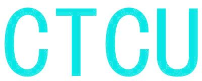CTCU