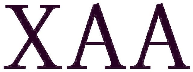 XAA