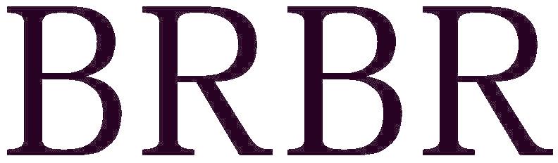 BRBR