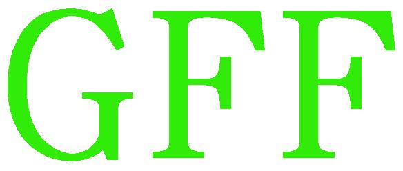 GFF