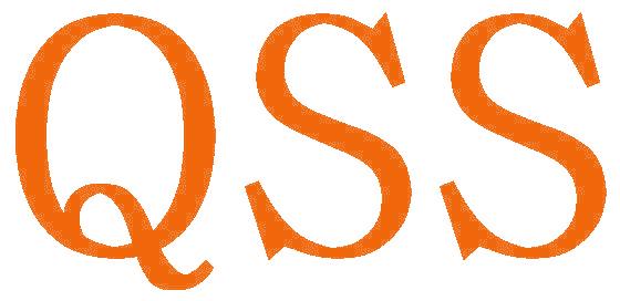QSS