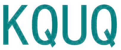 KQUQ