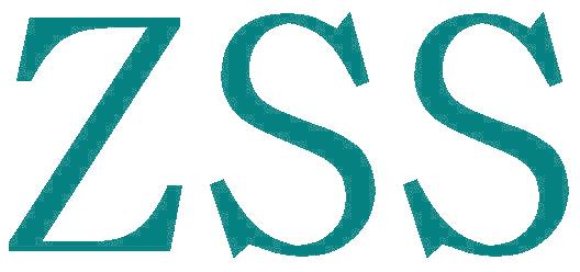 ZSS