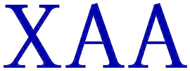 XAA
