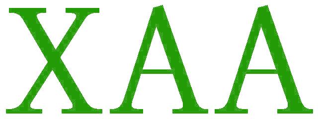 XAA