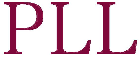 PLL