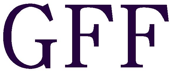 GFF