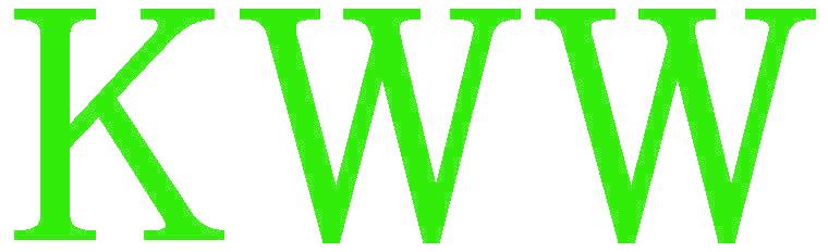 KWW