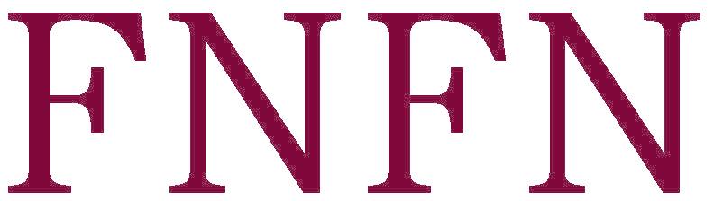 FNFN