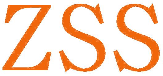 ZSS