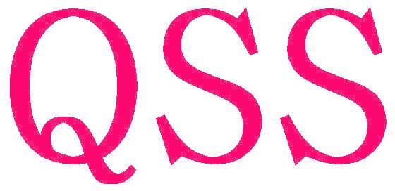 QSS