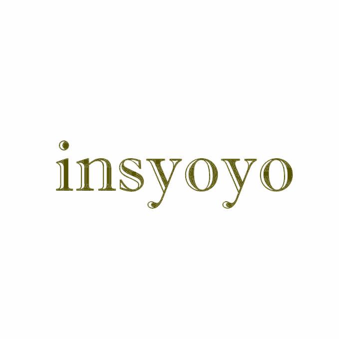 INSYOYO
