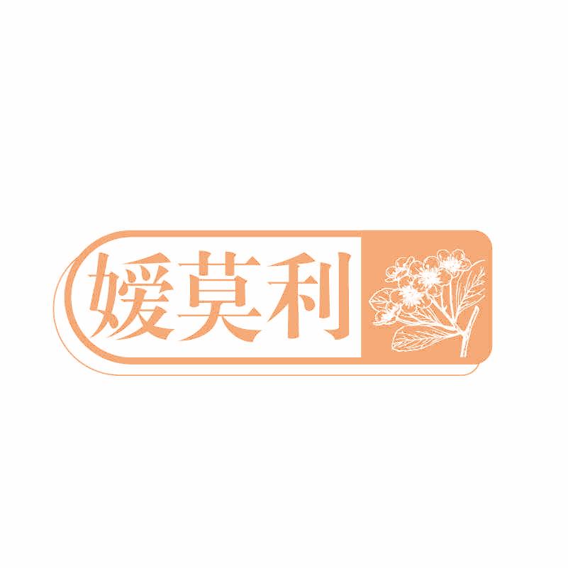 嬡莫利
