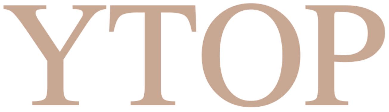 YTOP