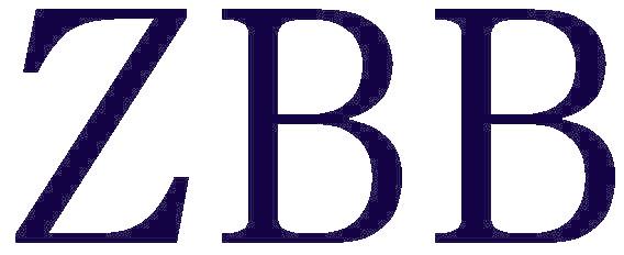 ZBB