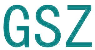 GSZ