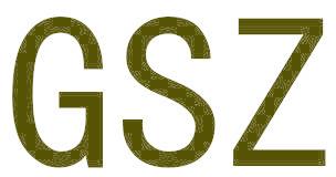 GSZ