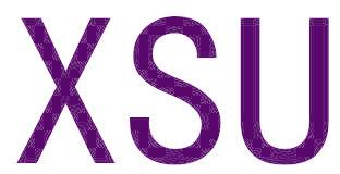 XSU