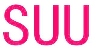 SUU