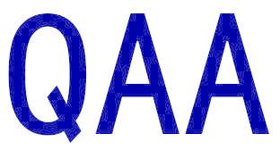 QAA