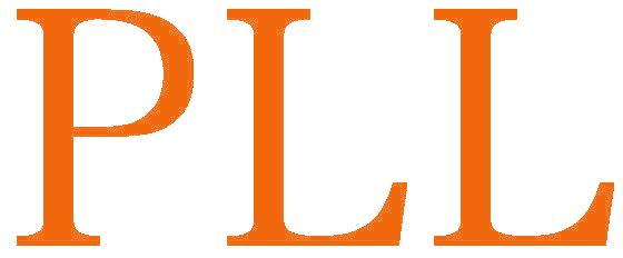 PLL