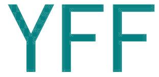 YFF