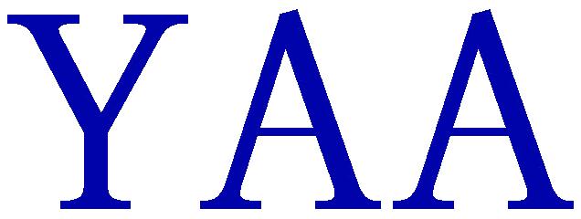 YAA