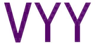 VYY