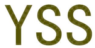YSS