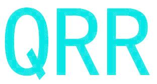 QRR