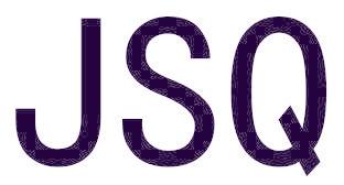 JSQ