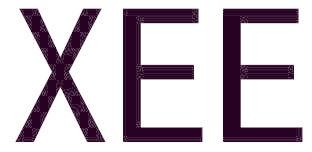 XEE