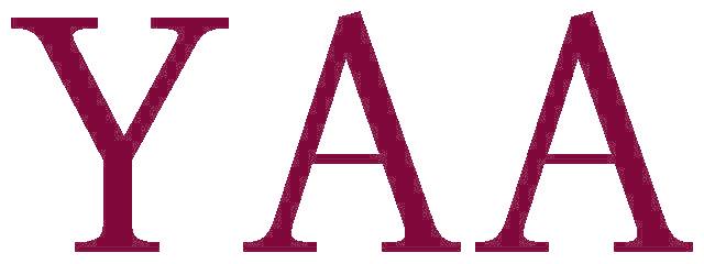 YAA
