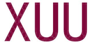 XUU