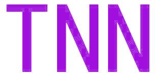 TNN